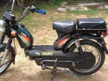 https://riyasewana.com/uploads/tvs-xl-super-112223144042.jpg