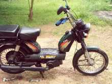 https://riyasewana.com/uploads/tvs-xl-super-112223144473.jpg