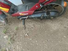 https://riyasewana.com/uploads/tvs-xl-super-11527486335.jpg