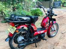 https://riyasewana.com/uploads/tvs-xl-super-117474922033.jpg