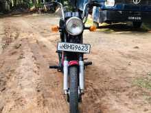 https://riyasewana.com/uploads/tvs-xl-super-117474922612.jpg