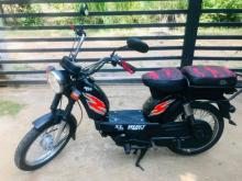 https://riyasewana.com/uploads/tvs-xl-super-121224076015.jpg