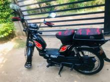 https://riyasewana.com/uploads/tvs-xl-super-121224076464.jpg