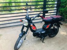 https://riyasewana.com/uploads/tvs-xl-super-121224076781.jpg