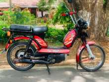 https://riyasewana.com/uploads/tvs-xl-super-121327534703.jpg