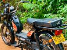 https://riyasewana.com/uploads/tvs-xl-super-121356164652.jpg