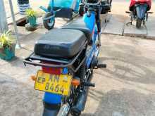 https://riyasewana.com/uploads/tvs-xl-super-121843394113.jpg