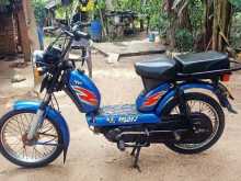 https://riyasewana.com/uploads/tvs-xl-super-12901394203.jpg