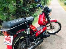https://riyasewana.com/uploads/tvs-xl-super-129171422842.jpg