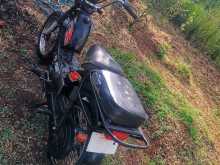https://riyasewana.com/uploads/tvs-xl-super-13831114052.jpg