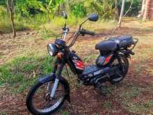 https://riyasewana.com/uploads/tvs-xl-super-13831114983.jpg