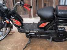 https://riyasewana.com/uploads/tvs-xl-super-141213574172.jpg