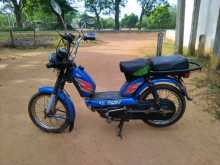 https://riyasewana.com/uploads/tvs-xl-super-141737184983.jpg