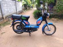 https://riyasewana.com/uploads/tvs-xl-super-141737576154.jpg