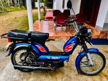 https://riyasewana.com/uploads/tvs-xl-super-1419451413434.jpg