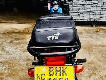 https://riyasewana.com/uploads/tvs-xl-super-1419460119915.jpg