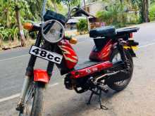 https://riyasewana.com/uploads/tvs-xl-super-151436474172.jpg