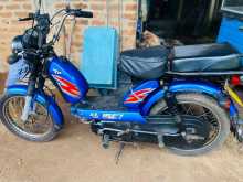 https://riyasewana.com/uploads/tvs-xl-super-151651314982.jpg