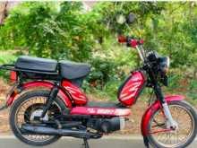https://riyasewana.com/uploads/tvs-xl-super-161423594703.jpg