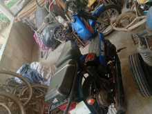 Photo 7