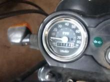 https://riyasewana.com/uploads/tvs-xl-super-16717406716.jpg