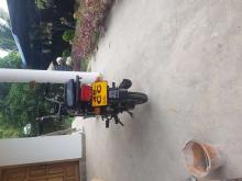 https://riyasewana.com/uploads/tvs-xl-super-171206196875.jpg