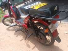 https://riyasewana.com/uploads/tvs-xl-super-1713051013584.jpg