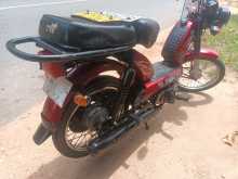 https://riyasewana.com/uploads/tvs-xl-super-1713051013973.jpg