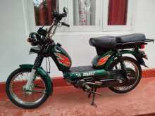 https://riyasewana.com/uploads/tvs-xl-super-172256394182.jpg