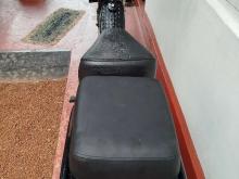 https://riyasewana.com/uploads/tvs-xl-super-172257526545.jpg