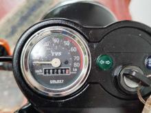 https://riyasewana.com/uploads/tvs-xl-super-172257526866.jpg
