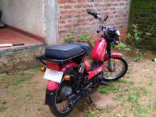 https://riyasewana.com/uploads/tvs-xl-super-177061713512.jpg