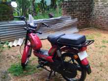 https://riyasewana.com/uploads/tvs-xl-super-177061713743.jpg