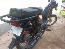 https://riyasewana.com/uploads/tvs-xl-super-178163513764.jpg