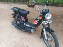 https://riyasewana.com/uploads/tvs-xl-super-178191013694.jpg