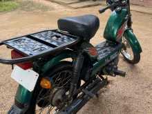 https://riyasewana.com/uploads/tvs-xl-super-18080222102.jpg