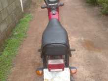https://riyasewana.com/uploads/tvs-xl-super-181017414713.jpg