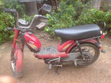 https://riyasewana.com/uploads/tvs-xl-super-181020286326.jpg