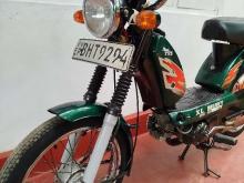 https://riyasewana.com/uploads/tvs-xl-super-181137066504.jpg