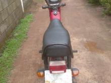 https://riyasewana.com/uploads/tvs-xl-super-181548156285.jpg