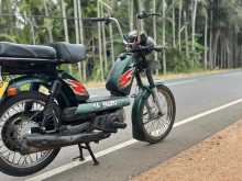 https://riyasewana.com/uploads/tvs-xl-super-1818395422122.jpg