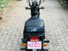 https://riyasewana.com/uploads/tvs-xl-super-18534422232.jpg