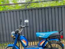 https://riyasewana.com/uploads/tvs-xl-super-190010713633.jpg