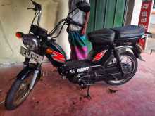 https://riyasewana.com/uploads/tvs-xl-super-191744284222.jpg