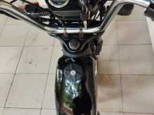 https://riyasewana.com/uploads/tvs-xl-super-198583513624.jpg