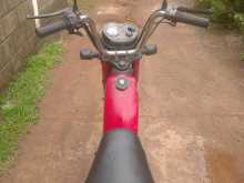 https://riyasewana.com/uploads/tvs-xl-super-19955384322.jpg