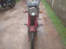 https://riyasewana.com/uploads/tvs-xl-super-19956426035.jpg