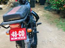 https://riyasewana.com/uploads/tvs-xl-super-20122256482.jpg