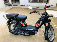 https://riyasewana.com/uploads/tvs-xl-super-20122256663.jpg