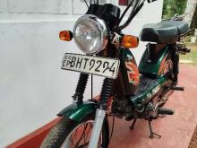 https://riyasewana.com/uploads/tvs-xl-super-201541396474.jpg